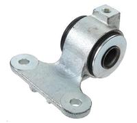 Almacenamiento Manillar Alta Precisión Ø 63MM 62MM A. B. S. para U.a. Citroën C8