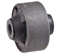 Almacenamiento Manillar Alta Precisión Ø 64,3MM 56MM A. B. S. para Honda Jazz