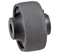 Almacenamiento Manillar Alta Precisión Ø 65MM 50MM A. B. S. para U.a. Audi Q2