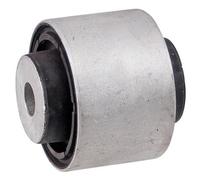 Almacenamiento Manillar Alta Precisión Ø 66MM 65MM A. B. S. para U.a. Jaguar XF