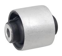 Almacenamiento Manillar Alta Precisión Ø 70,2MM 85MM A. B. S. para U.a. BMW 5er