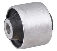 Almacenamiento Manillar Alta Precisión Ø 70MM A. B. S. para U.a. Man Tge