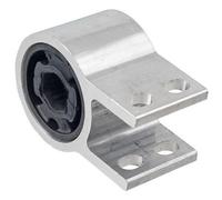 Almacenamiento Manillar Alta Precisión Ø 76MM 56MM A. B. S. para U.a. Opel Astra