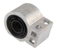 Almacenamiento Manillar Alta Precisión Ø 78MM 100MM A. B. S. para U.a. Saab 9-5