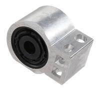 Almacenamiento Manillar Alta Precisión Ø 78MM 66,6MM A. B. S. para U.a. Saab 9-5