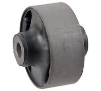 Almacenamiento Manillar Alta Precisión Ø 80MM 66MM A. B. S. para U.a. Honda