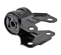 Almacenamiento Manillar Alta Precisión 74MM A. B. S. para U.a. Ford Transit