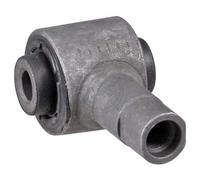 Almacenamiento Manillar Alta Precisión A. B. S. Apto para U.a. Mazda 6