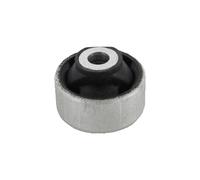 Almacenamiento Manillar Brazo Buje de Metal y Caucho TRISCAN para U.a. Fiat 500