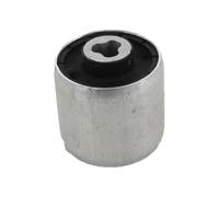 Almacenamiento Manillar Brazo de Control Soporte Hidroelástico TRISCAN para U.a.