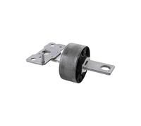 Almacenamiento Manillar Brazo de Remolque Buje Metal y Caucho TRISCAN para A.