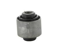 Almacenamiento Manillar Brazo de remolque Rodamiento caucho-metal TRISCAN para