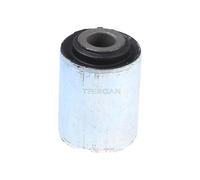 Almacenamiento Manillar Brazo de remolque Rodamiento caucho-metal TRISCAN para