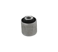 Almacenamiento Manillar Brazo de remolque Rodamiento caucho-metal TRISCAN para
