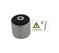 Almacenamiento Manillar Brazo Soporte Hidroelástico TRISCAN Apto para U.a. Audi