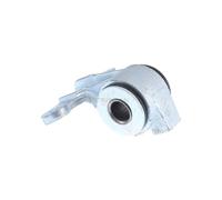 Triscan A/S Silentblock de Suspensión para LANCIA: Phedra & FIAT: Ulysse, Scudo & TOYOTA: Proace & CITROËN: Jumpy, C8, Dispatch (Ref: 8500 10879)