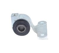 Almacenamiento Manillar Brazo TRISCAN Aftermarket-Expertise para U.a. Citroën C8