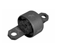 Almacenamiento Manillar Delant. - 69,8 MM METZGER Iam-Expertise Apto para U.a.