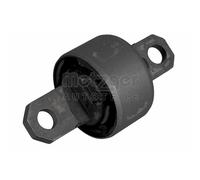 Almacenamiento Manillar Delant. - 69,8 MM METZGER Iam-Expertise Apto Para U.a.