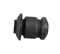 Almacenamiento Manillar Delant. Buje de Metal y Caucho - 37MM METZGER para
