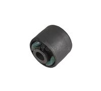 Almacenamiento Manillar Delantero Ø 16-56MM METZGER para U. A. País Rover