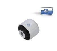 Almacenamiento Manillar DT SPARE PARTS Iam-Expertise Apto para U.a. Hombre