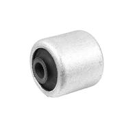 Almacenamiento Manillar Frontal Derecho Ø 12 - 46,3 MM METZGER para U.a. BMW 5er