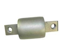Almacenamiento Manillar Frontal Derecho - 48MM METZGER para U. A. Volvo V70