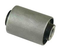 Almacenamiento Manillar Frontal Derecho METZGER Iam-Expertise Apto para U.a. VW