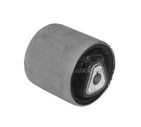 Almacenamiento Manillar Superior Ø 12-70MM METZGER Iam-Expertise Apto para