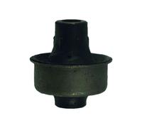 Almacenamiento Manillar TRISCAN Aftermarket-Expertise para U.a. Opel Omega