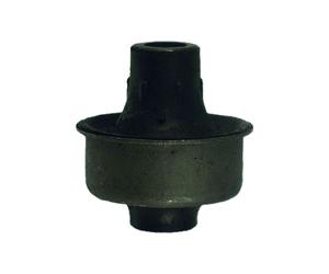 Almacenamiento Manillar TRISCAN Aftermarket-Expertise para U.a. Opel Omega