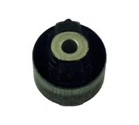 Almacenamiento Manillar TRISCAN Aftermarket-Expertise para U.a. Renault Laguna