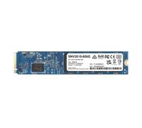 Almacenamiento Memorias SSD Synology SNV3510-800G