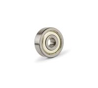 Almacenamiento Moto Force, Vario Tapa, (FAG 638 - 2Z), ATV/CPI/China 2T/Piaggio