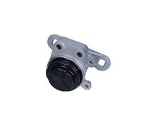 MAXGEAR Soporte de motor 40-0590 derecha