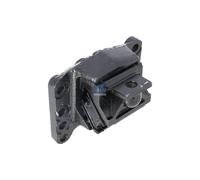 Almacenamiento Motor Delante Derecho DT SPARE PARTS Para MERCEDES-BENZ SK