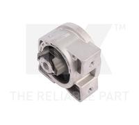 Almacenamiento Motor Delante Para Mercedes-Benz Clase A W169 Clase B W245