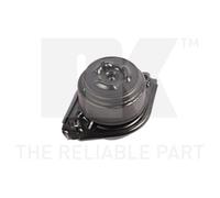 Almacenamiento Motor Delante Para Mercedes-Benz Clase M W164 Clase GL X164