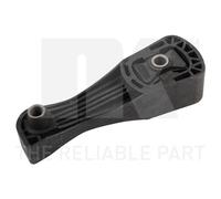 Almacenamiento Motor Delante Para Renault Megane Scenic Scénic I Monovolumen