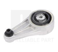 Almacenamiento Motor Delante Para Renault Megane Scenic Scénic I Monovolumen