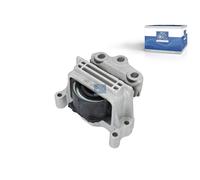 Almacenamiento Motor DT Piezas De Repuesto IAM-Expertise Compatible Con FORD