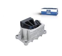 Almacenamiento Motor DT Piezas De Repuesto IAM-Expertise Compatible Con SCANIA