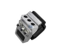 Almacenamiento Motor DT Repuestos IAM-Expertise Compatible Con MERCEDES-BENZ