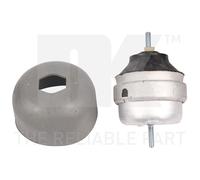 Almacenamiento Motor Eje Delantero Para Audi A4 8D2 B5 1.6 1.9 TDI 8D5 4B C5 2.0