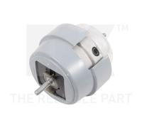 Almacenamiento Motor Eje Delantero Para Audi A4 8EC B7 2.0 1.6 8E2 B6 8E5 1.9