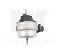 Almacenamiento Motor Eje Delantero Para Audi Allroad 4BH C5 A6 Avant 4B 8D5 B5