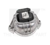 Almacenamiento Motor Eje Delantero Para BMW 3er E90 325i 330i Z4 Roadster E89