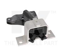 Almacenamiento Motor Eje Delantero Para Dacia Sandero Logan MCV KS_ 1.4 1.6 LS_