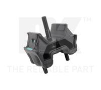 Almacenamiento Motor Eje Delantero Para Mercedes-Benz M-Clase W163 ML 350